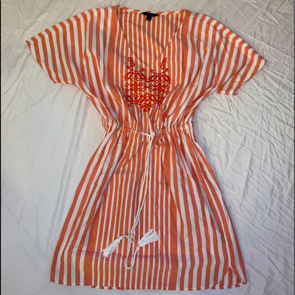 Tommy Hilfiger dress